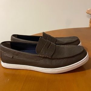 Cole haan